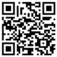 QR Code for Xfxt2Smj496ZsAgHMzY4vGfZf38PEQLNQk