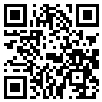 QR Code for XfxtAGzdFoZC26EVPBLmjM3ChriA4n8eYS