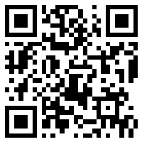 QR Code for XfxtHuvfvjZFU5jv7d2EMq2jYpk8QJ4nmn