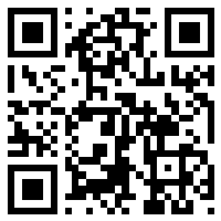 QR Code for XfxtUuAkakjpXo9V63B82jHNjH4edjFvMA