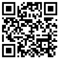QR Code for XfxtaefxpTJStNf1fnKZ9MENM5EUjVsgdF