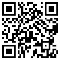 QR Code for XfxtbBdbQM3sUs4g4xbPogPtUuFLbnM5i8