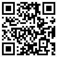 QR Code for XfxtkSpggCujbBjuGSZHKgDGfD9kYtMxXQ