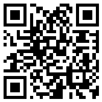 QR Code for XfxtxaNJ4SLjEaWTagpwsDMzmEBJhxTcbs