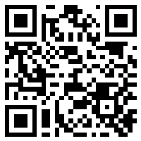 QR Code for XfxuNkinxro9dsj6HoHbNHTnPYFocrkKA6