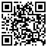 QR Code for XfxuY5u29QsJNjSNH2xaeEXh1bUEMKEjH9