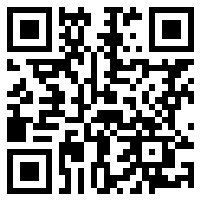 QR Code for XfxucvComza7RXRCF3fuvrPUnqQ2cB4u4q