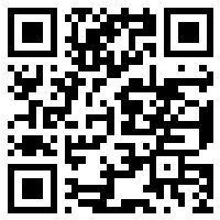 QR Code for XfxujVUTKEPQRtt4JAEtcSuYKRtrMo5ubo