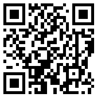 QR Code for Xfxukowe2Cm4wmFgiPz28g4pGKU8d7s656