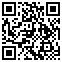 QR Code for XfxumUrUUGHyM3pA8ESwAXiuJrTd1Lq5Rr