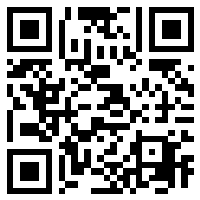 QR Code for XfxvbHMuFZD8t4Eqk48H3UMduzstbvso9r