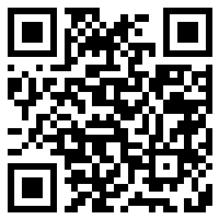 QR Code for XfxvsABTMtFV2fYrq5SUXapsoDCLwWeRjh