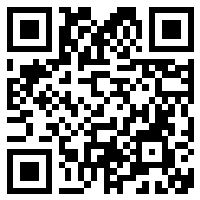 QR Code for Xfxw2mugTBSsSFTyD4BtA7JgKnGAtihvGC