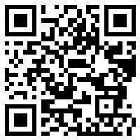 QR Code for XfxwwCgp8E3VHJzGjMHHSufcHpDjXT2PQu