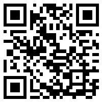 QR Code for XfxxLA4c9A46LC5x73oAV3F6GS3aze6u1p