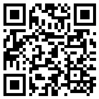QR Code for XfxxUdg6i9JMXfSyKgru4s8Js1WoGTu65c
