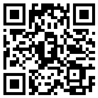 QR Code for Xfxybd5CVFe6SjZj2C1KmoZCQHZoiYz2Uw