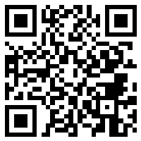 QR Code for XfxyhtF65TCHkjvMXMBbrLhgpBzJSFLdNB