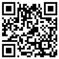 QR Code for XfxzsaMUJc57Ki6AukP9nSvXgMBh3eFgXU