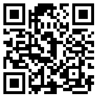 QR Code for Xfy1gYAi6P6Zs2gc3sK462ava5P8SUCFuT
