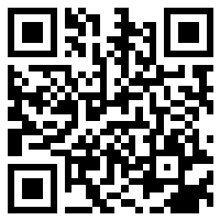 QR Code for Xfy2N8w2QF6wPC6pDKUG1SMTLJ6xejVmE8