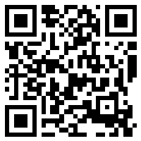 QR Code for Xfy2P4X9D4XK7Kt1AcfMmLWDLfscHFqnnV