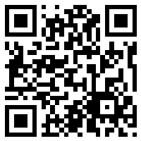 QR Code for Xfy2riXKMuCTE8gyyW78UXuGyrMQSjoyyR