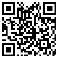 QR Code for Xfy2v55ep9B31HatE2uXEUYuyp8gQeDHZM