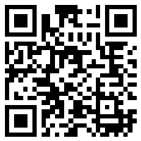 QR Code for Xfy4FVDwanewBFDnkGPhTeQDsFq2vA5Niu