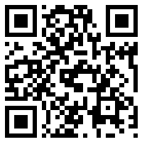 QR Code for Xfy4sWT7xt4uvE8qkLRZ6FtsdPbMfQj8zh