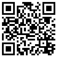 QR Code for Xfy5BcssyWr1Fy4MeK5MLK4N6kgtpyz37X