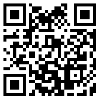 QR Code for Xfy5LhnXeyPACi6mLg6LqiGFV8b294PbGy