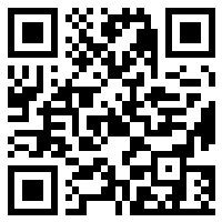 QR Code for Xfy5RK5DTjUt8WiATqYoe6EdZwKkY8kcHz