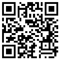 QR Code for Xfy6JvZ92eAW19RgYHSevYH5n2LWUpEf27