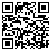 QR Code for Xfy71mLGMRR6fR33Mv2xjCg3TKsQLkv1hc