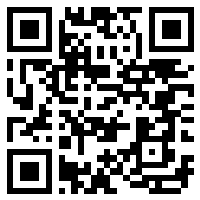 QR Code for Xfy755QK7bEabCHc35DvmJiebisRyPd5i2