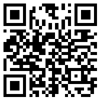 QR Code for Xfy7NZyr3crd695teZwsqdAPznkxeEDPdv