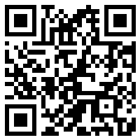 QR Code for Xfy7ToY1LDDPMm4Prnr6fZbtdiSHR3xHhW