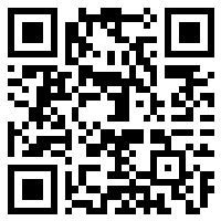 QR Code for Xfy7YDbDzzfruDKBuACSZc3BzEKvnvLEmW