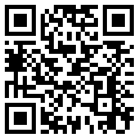 QR Code for Xfy7YFfx9US2GZAcPencfrjoj3fSAEjFmZ