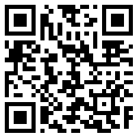 QR Code for Xfy7dSXPLsnwwdGB9JsjT8LEj5GZRREatG