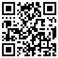QR Code for Xfy8Tr4R4PdfdUcDR4J3UjgHYcZmdFJnxQ