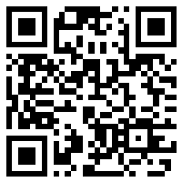 QR Code for Xfy8cQ3r26hLhTCdeV5fWrGuH9gTPCUP64