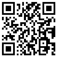 QR Code for Xfy95Vqrok8AjAzE7PdudWHhHnt8GymF7p