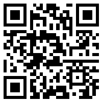 QR Code for Xfy9QLfetcnS7ecQRVeHWjtjAzGqJ9okSw