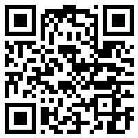 QR Code for Xfy9cMe45CYozaiAb1oswvRY5kcZSWs8gA