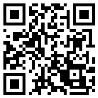QR Code for Xfy9x9Pg6G8FomkjstpmEdSE754h2K9VPk