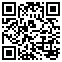 QR Code for XfyAx3R73Vd8YXAmDmg4mvJt5Su2Md4Bk4