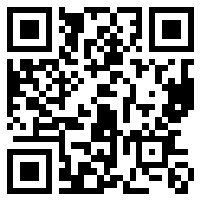QR Code for XfyB6XEnFUpDBjbECB4jT4jj1LtFJd3m9a