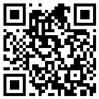 QR Code for XfyBNjUrcXwAaRdK7rhgeDkKBjn2LnzMBP